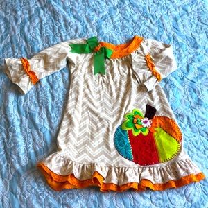 Rare editions like new fall dress size 6